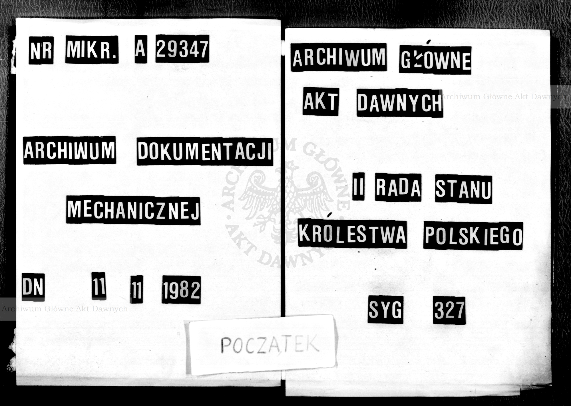 PL_1_185_327_0000-tablica poczatkowa